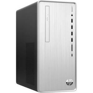 Pavilion TP01-0040 Desktop Computer