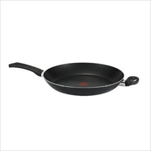 Specialty Non-Stick 13.25" Giant Family Fry Pan