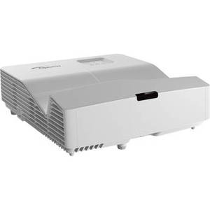GT5600 3600-Lumen Full HD Ultra-Short Throw DLP Projector