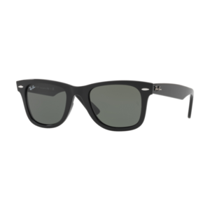 Ray-Ban Wayfarer Ease Sunglasses