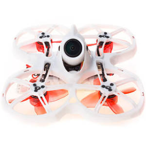 Tinyhawk II Indoor FPV Racing Drone (RTF)