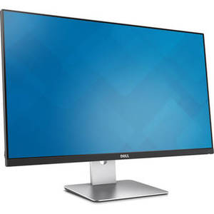 S2715H 27" 16:9 IPS Monitor