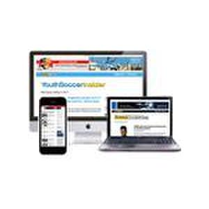 Soccer America Pro Online Membership - Digital - 12 Issues - 1 Year