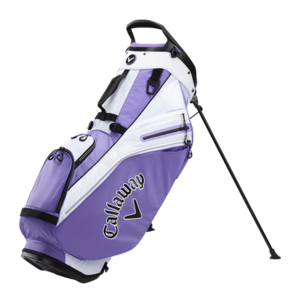 Callaway 2020 Fairway 14 Stand Bag