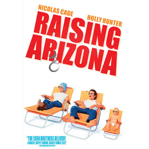 Raising Arizona