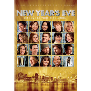 New Years Eve