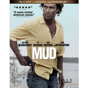Mud
