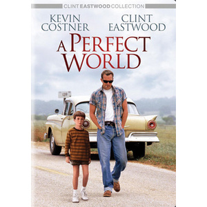 Perfect World