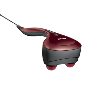 Thera-P Percussion Massager w/ Heat
