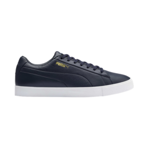 Puma Original G Golf Shoes Size: 14