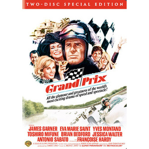 Grand Prix