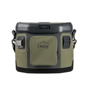 Trooper 20 Soft-Sided Cooler - Alpine Ascent