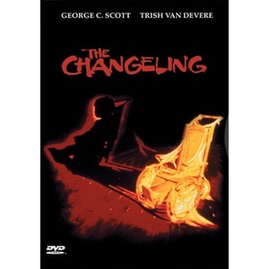 Changeling
