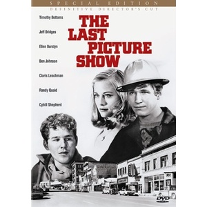 Last Picture Show